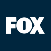Logo Fox Corp.