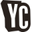 Logo Youth Central