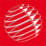 Logo Orta Anadolu Ihracatçi Birlikleri
