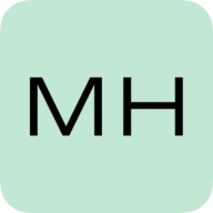 Logo Locale Hospitality, Inc.