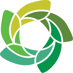Logo Customer Vineyard