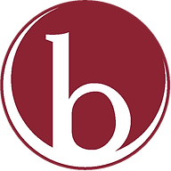 Logo Innenausbau Biermann GmbH