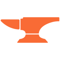 Logo RSM Marketing LLC