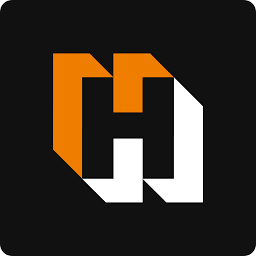 Logo HENKE AG