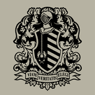 Logo Collège Jean-De-Brébeuf