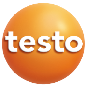 Logo Testo Holding GmbH