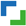 Logo Suzhou Jingfang Optoelectronics Technology Co., Ltd.