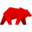 Logo MBaer Merchant Bank AG