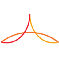 Logo Alliance Ventures BV