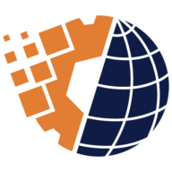 Logo Partstech, Inc.
