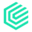 Logo Gather AI, Inc.
