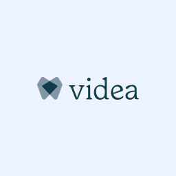 Logo VideaHealth, Inc.