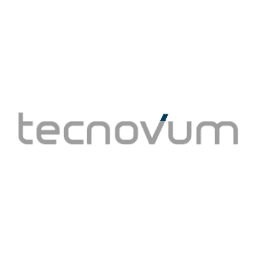 Logo tecnovum AG