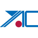 Logo Yac Machinery Co. Ltd.
