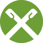 Logo Raiffeisen Sauer-Siegerland eG