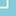 Logo Pellings LLP