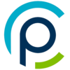 Logo Pipestone Energy Corp.