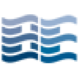 Logo Baker Engineering Pte Ltd.