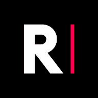 Logo Riva Technology & Entertainment Ltd.