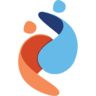 Logo Virage-Viager SAS