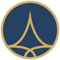 Logo The Chamber of Northwest Douglas County