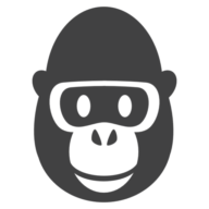 Logo FRIKINtech, Inc.