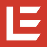 Logo Leading Edge Equipment Technologies, Inc.
