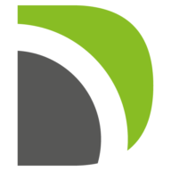 Logo Gerhard Küpers GmbH