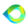 Logo Vecco Group Pty Ltd.