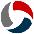 Logo Vorndran Beteiligungs GmbH