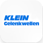 Logo H & K Beteiligungs GmbH