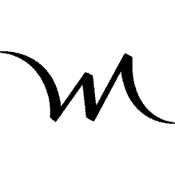 Logo Hotel Potsdam Betriebs GmbH