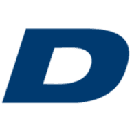 Logo Dixon Transport