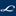 Logo Linde EOX Sdn. Bhd.