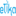 Logo Etika Sdn. Bhd.