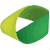 Logo ipnordic A/S