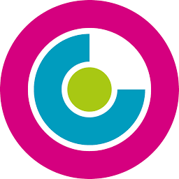 Logo Intec Microsystems Ltd.