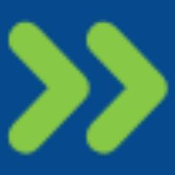 Logo Verkehrsverbund Oberlausitz-Niederschlesien GmbH