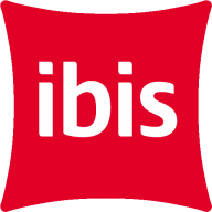 Logo BKL Dresden Hotelbetriebsgesellschaft mbH