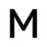 Logo Modus Workspace Ltd.