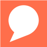 Logo Blitz 17-628 AG
