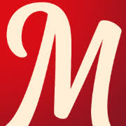 Logo Maczfit Foods Sp zoo