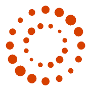 Logo Pagero Group AB