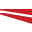 Logo IHR LLC