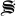 Logo Rome Sentinel Co.