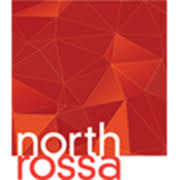 Logo North Rossa Pty Ltd.