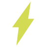 Logo ODDITY Tech Ltd.