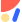 Logo Octoba KK