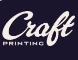 Logo Craft Canning LLC