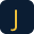 Logo Jazzware, Inc.